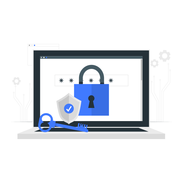 domain registration